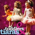 Toddlers And Tiaras Season 1 Episode 1 Watch Online Free