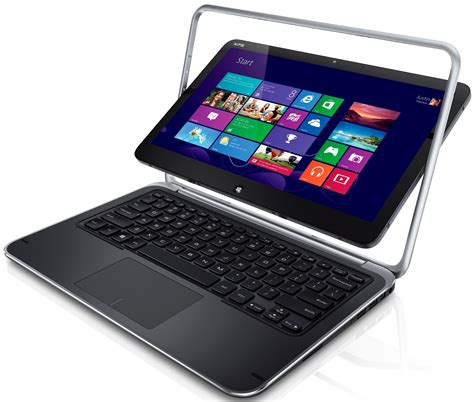 Asus Windows 8 Tablets In Pics Apps Directories