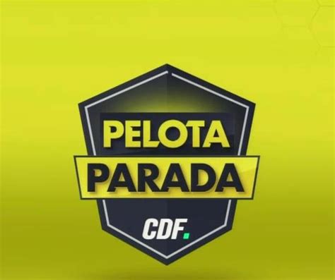 Pelota Parada Episode Dated 14 April 2020 Tv Episode 2020 Imdb