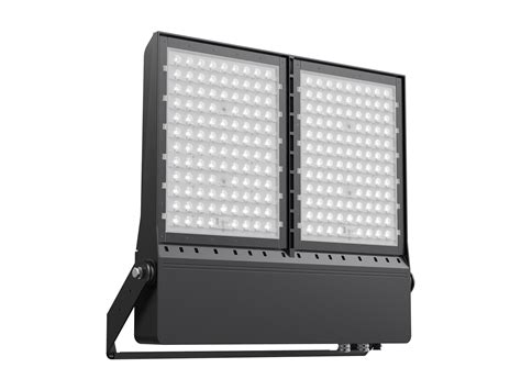 Brightest Led Indoor Flood Lights Shelly Lighting