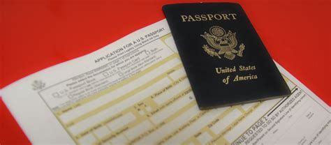 Check spelling or type a new query. Initial Passport Requirements - MVD Services, Travel ID, Drivers License, Passport Services ...