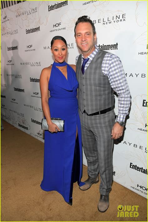 tamera mowry housley revealed a surprising reason to the success of her marriage to adam housley