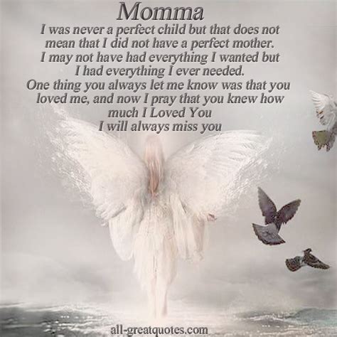 Maybe you would like to learn more about one of these? MOTHER MEMORIES QUOTES image quotes at relatably.com