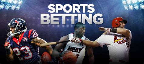 I needed to devise a strategy to give me the best results based on statistics. The hidden dangers of sports betting in Kenya - HapaKenya