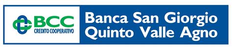 Banca san giorgio quinto valle agno chiude il 2020 con un indicatore di solidità, il cet1 capital ratio prossimo al 19% e un texas ratio che si attesta al 23% in ulteriore miglioramento di quasi 5 punti percentuali rispetto a settembre 2020». I nostri sponsor - Bassano New Skate | Bassano New Skate