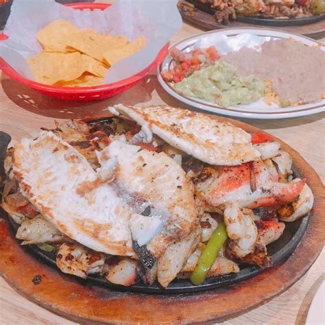 This place made me miss my homemade mexican food. TAQUERIA JALISCO - 84 Photos & 73 Reviews - Mexican - 4416 ...