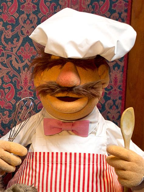 Muppets Swedish Chef Cooking Videos Best And Funniest