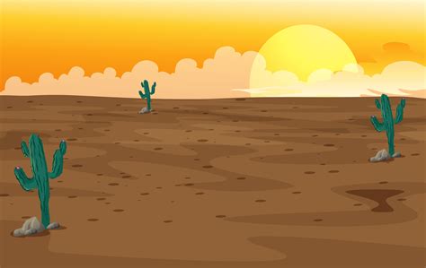 Animated Desert Pictures ~ Desert Cartoon Clipart Animated Drawing Porn Sex Picture