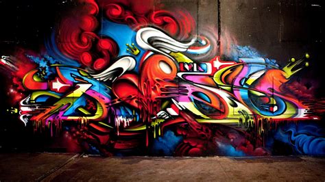 See and download hundreds of graffiti wallpapers, images and art photos. Graffiti Font HD Wallpaper | 2020 Live Wallpaper HD
