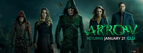 Arrow Season 3 Spoilers Sara Lance Returns As Canary Will Roy Harper