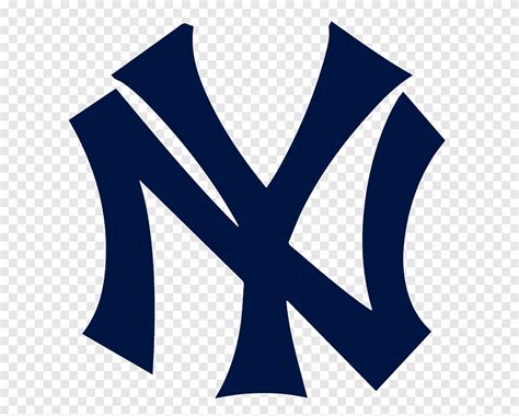 97 Logo Yankees Png Free Download 4kpng