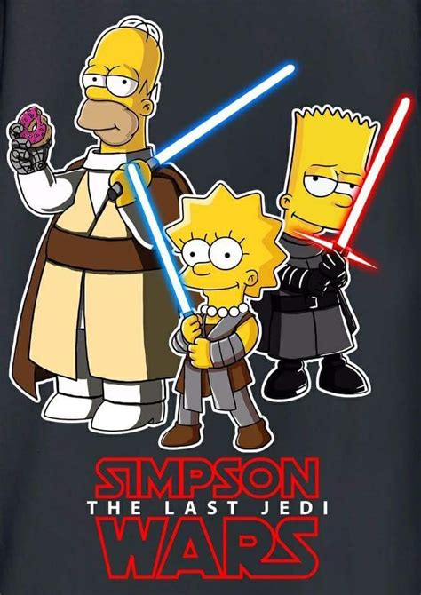 Simpson Wallpaper Iphone Cartoon Wallpaper Hd Star Wars Wallpaper