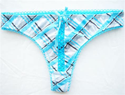 China Sexy Thong Panty China Underwear And Bra Price