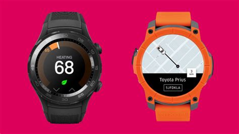 Best Wear Os Apps 29 Smartwatch Apps Everyone Needs
