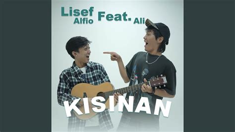 Kisinan Youtube Music