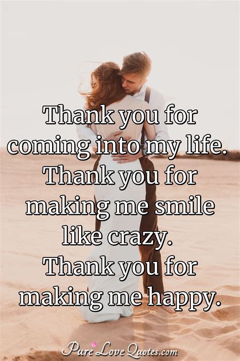 Thank You For Loving Me Quotes Tagalog