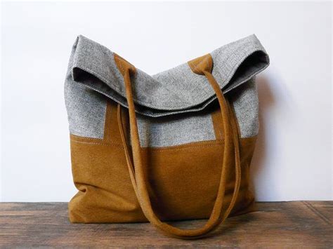 Shaggy backpacker with hairy crotch related videos. Retro Rustic Tote bag Marketbag Shopping bag Country ...