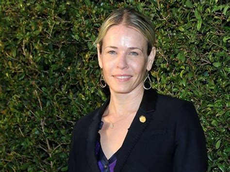 The official instagram account of chelsea football club. Chelsea Handler writes essay on why she will never regret having two abortions | The Independent