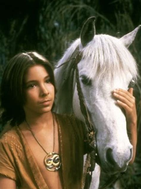 The Neverending Story Cast Then And Now The Chronicle