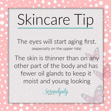 Skincare Tip Skin Facts Mary Kay Skin Care Skincare Facts