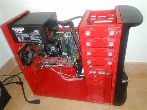 Skynethosting.net is tracked by us since april, 2011. Tt-Skynet | TechPowerUp Case Modding Gallery