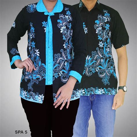 Hard to find a kebaya in your city? Corak Batik Modern Cowok | Batik, Wanita, Model pakaian