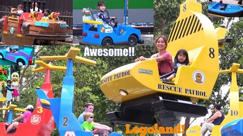 Pelbagai masalah dan isu timbul sehingga mereka menyambung pengajian ke universiri. We Love Amusement Theme Parks! Kiddie Car Ride, Roller ...