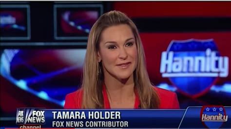 Report Fox News Settles With Another Staffer