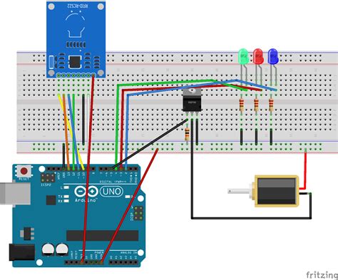 Button Using A Pushbutton To Power Arduino On And Off Arduino Stack