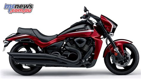 Enjoy an evening tour of our brewery on our new after hours tour. 2019 Suzuki Boulevard M109R Black Edition | $18,990 ...