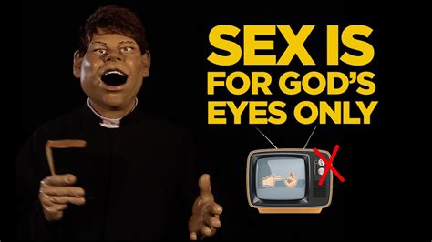 Porn Again Christians Youtube