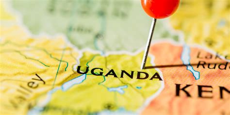 Ouganda Une Femme Récemment Convertie Au Christianisme Brûlée Par Son Mari Info Chrétienne