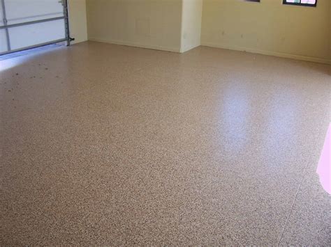 Epoxy Floor Finishes Concrete Flooring Tips