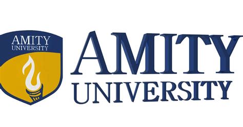 Amity University Global Online Education Online Certification Course