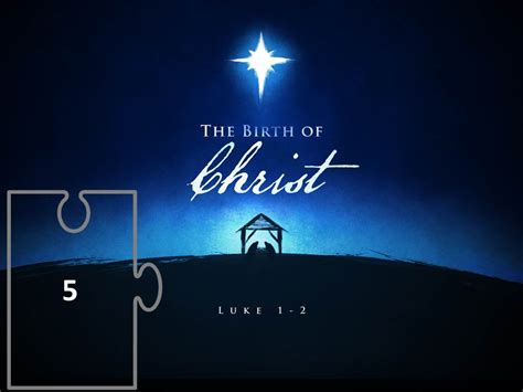 Jesus Birth The Star Of Bethlehem Truth In Scripture