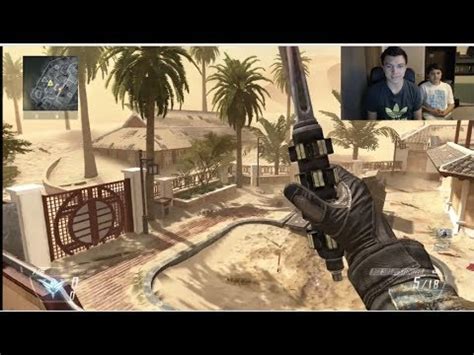 Pic faze rug body faze rug brother brandon faze jarvis skin faze key faze sway brother how to join faze clan faze bros frazier faze jarvis faze kay memes who is faze kay's girlfriend faze jarvis crying meme faze kay k faze kay camera man faze kay new crush faze bloo african. FaZe Kay - Trickshot Race Against my Brother #3 (BO2 ...