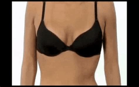 Infomercial GIF Find Share On GIPHY