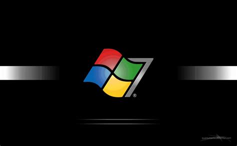 Windows 7 Animated Desktop Microsoft | Best HD Wallpapers
