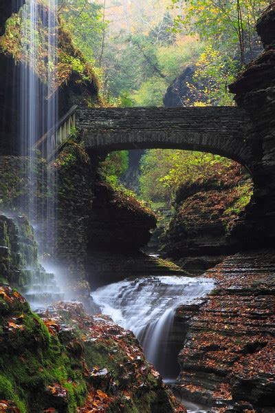 Watkins Glen Mlorenzphotography