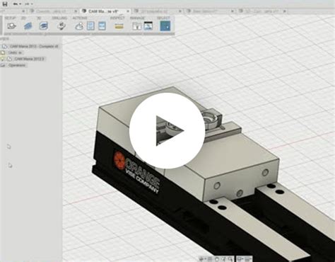 無料 ソフト fusion 360 オートデスク