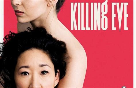 Where To Watch Killing Eve Netflix Amazon Or Disney Fiebreseries English