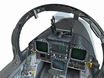 Cockpit Dcs F18 Eagle Transparent Forums Herstellerbilder