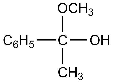 Which Of The Following Structure Contain A Hemiacetal Group