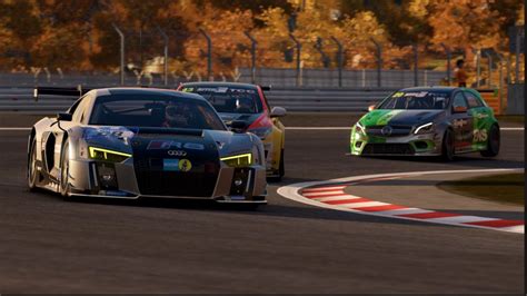 Guide Best Racing Games For PS4 In June 2021 PlayStation Universe