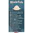 17 Best Blobfish Facts  Appearance Diet Predators & More Factsnet