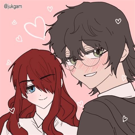 Character Maker Picrew Couple Maker Pin On Cizim We Support Kms2