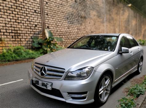 Mercedes c250 2013 sport v4 turpo modified to c63 brabus amg kit in perfect condition, very clean car inside and outside, full option for selling, c250 4matic, price show phone number model, canadian specs, mile￼s 91543. 平治 Mercedes-Benz C250 AMG - Price.com.hk 汽車買賣平台