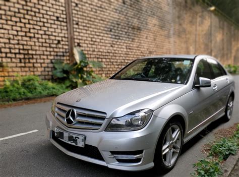 Mercedes benz v class expression 2020 price in malaysia. 平治 Mercedes-Benz C250 AMG - Price.com.hk 汽車買賣平台