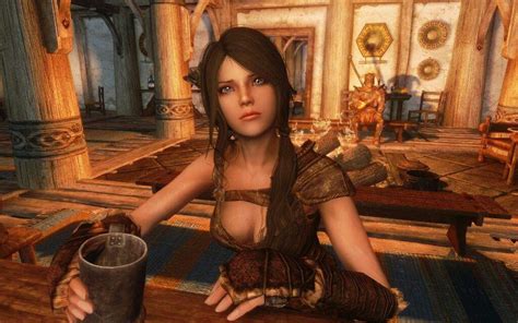Sex Mods For The Elder Scrolls V Skyrim Pc Loeducation
