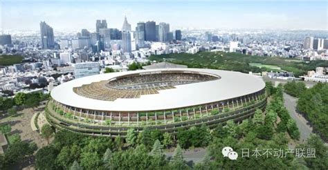 Official tokyo 2020 olympic schedule. 2020年东京奥运会场馆介绍 - 「日本邦」